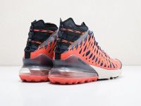 Лот: 17095888. Фото: 3. Кроссовки Nike ISPA Air Max 270... Одежда, обувь, галантерея