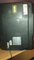 Лот: 3241875. Фото: 5. Toshiba Sattellite A100-528