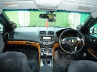 Лот: 7763789. Фото: 4. Honda Accord