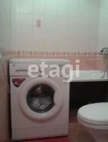 Лот: 25431463. Фото: 10. 1-комн. квартира , Красноярск...