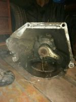 Лот: 11934674. Фото: 2. МКПП ваз 2103. Автозапчасти