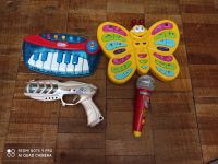 Лот: 16714508. Фото: 2. Игрушки разные. Игрушки