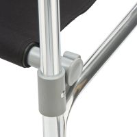 Лот: 12307633. Фото: 11. Ходунки для пожилых людей с сиденьем...