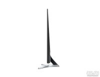 Лот: 9887878. Фото: 3. Телевизор Samsung UE40KU6450... Бытовая техника