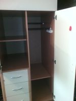 Лот: 11667454. Фото: 4. кровать-чердак. Красноярск