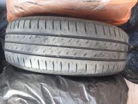 Лот: 13378022. Фото: 4. Японская Резина шины bridgestone... Красноярск