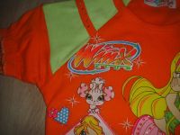 Лот: 9199556. Фото: 3. футболка Winx новая 3-5 л. Дети растут
