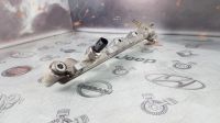Лот: 23589047. Фото: 2. Датчик давления топлива Toyota... Автозапчасти