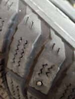 Лот: 24301933. Фото: 5. KUMHO I ZEN RV stud (корея) 225...