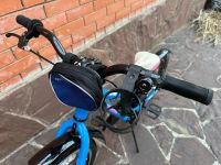 Лот: 20534826. Фото: 2. Велосипед подростковый Trek Precaliber... Велоспорт