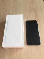 Лот: 9800142. Фото: 2. Iphone 6s. Смартфоны, связь, навигация