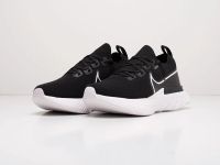Лот: 17097692. Фото: 2. Кроссовки Nike React Infinity... Мужская обувь