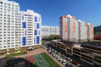 Лот: 25882227. Фото: 13. 2-комн. квартира , Красноярск...