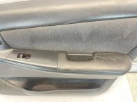 Лот: 25718142. Фото: 4. обшивка двери toyota corolla ZZE120. Красноярск