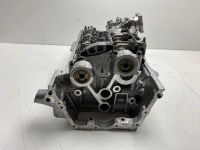 Лот: 21113901. Фото: 4. Головка блока цилиндров Bmw 6-Series... Красноярск