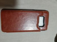 Лот: 17077177. Фото: 2. чехол на смартфон S8. Аксессуары