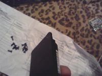 Лот: 2846069. Фото: 3. Аккумулятор для ноутбука HP Pavilion... Компьютеры, оргтехника, канцтовары