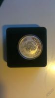 Лот: 5686555. Фото: 2. монета 1 dollar elizabeth 2 australia. Монеты