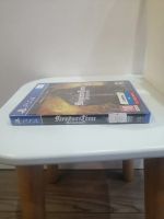 Лот: 19936627. Фото: 4. Игра для PlayStation 4 Kingdom... Красноярск