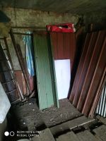 Лот: 23272794. Фото: 2. Листы металлические. Строительные материалы