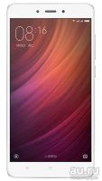 Лот: 8895363. Фото: 2. Новый Xiaomi Redmi 4 PRO Silver... Смартфоны, связь, навигация