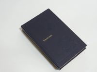 Лот: 9195932. Фото: 2. Поцелуй Иуды Хэммет Буало Нарсежак... Литература, книги