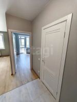 Лот: 25605366. Фото: 5. 2-комн. квартира , посёлок городского...