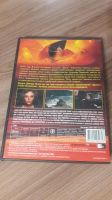 Лот: 22489208. Фото: 2. DVD. Дюна Дэвида Линча. Лицензионное... ТВ и видео