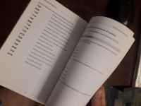 Лот: 18122271. Фото: 11. Руководство пользователя netMod...