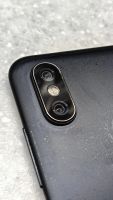Лот: 21276474. Фото: 4. Xiaomi mi a2 взломанный Яндекс
