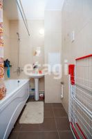 Лот: 25286141. Фото: 7. 2-комн. квартира , Красноярск...