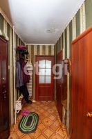 Лот: 25290569. Фото: 9. 2-комн. квартира , Красноярск...