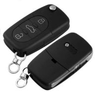 Лот: 6785022. Фото: 2. Выкидной ключ, заготовка. Оснащение, оборудование, аксессуары