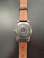 Лот: 6591082. Фото: 2. Smart Watch LG Watch Urbane W150... Смартфоны, связь, навигация