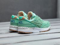 Лот: 12685214. Фото: 6. Кроссовки Asics Gel Lyte V (5680...