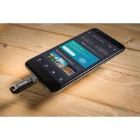 Лот: 24865341. Фото: 12. Флеш-накопитель SanDisk 1TB Ultra...