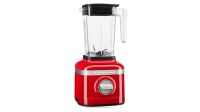 Лот: 22239958. Фото: 3. Блендер KitchenAid К150, цвет... Бытовая техника