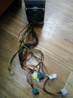 Лот: 8824945. Фото: 2. Блок питания. Комплектующие