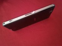 Лот: 5051309. Фото: 4. Sony Xperia Z1 Compact