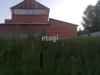 Лот: 25295084. Фото: 7. участок , деревня Бугачево деревня...