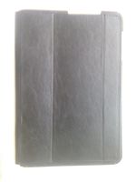 Лот: 8930031. Фото: 4. Чехол книжка для Lenovo S6000... Красноярск