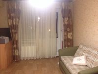 Лот: 7441618. Фото: 8. Сдам 1 комнатная квартира Мирошниченко...