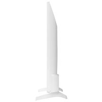 Лот: 10782372. Фото: 3. Телевизор LG 43LJ519V – НОВЫЙ... Бытовая техника