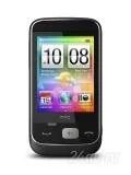 Лот: 1610085. Фото: 3. HTC Smart, состояние хорошее... Красноярск