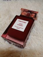 Лот: 15244809. Фото: 3. Tom Ford Lost Cherry100ml. Красота и здоровье