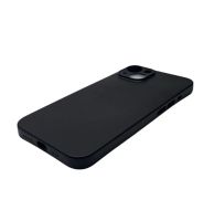Лот: 22144969. Фото: 4. PHONE CASE iPhone 13. Красноярск