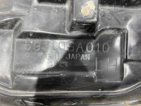 Лот: 17702398. Фото: 6. Подкрылок Subaru forester sg5...