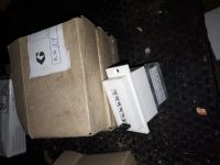 Лот: 14718321. Фото: 2. Счетчик электрических импульсов... Электрооборудование