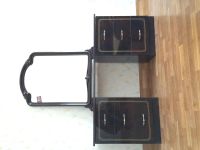 Лот: 5161871. Фото: 2. Трюмо. Мебель