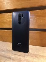 Лот: 18177669. Фото: 4. Смартфон Xiaomi Redmi 9 4/64GB...